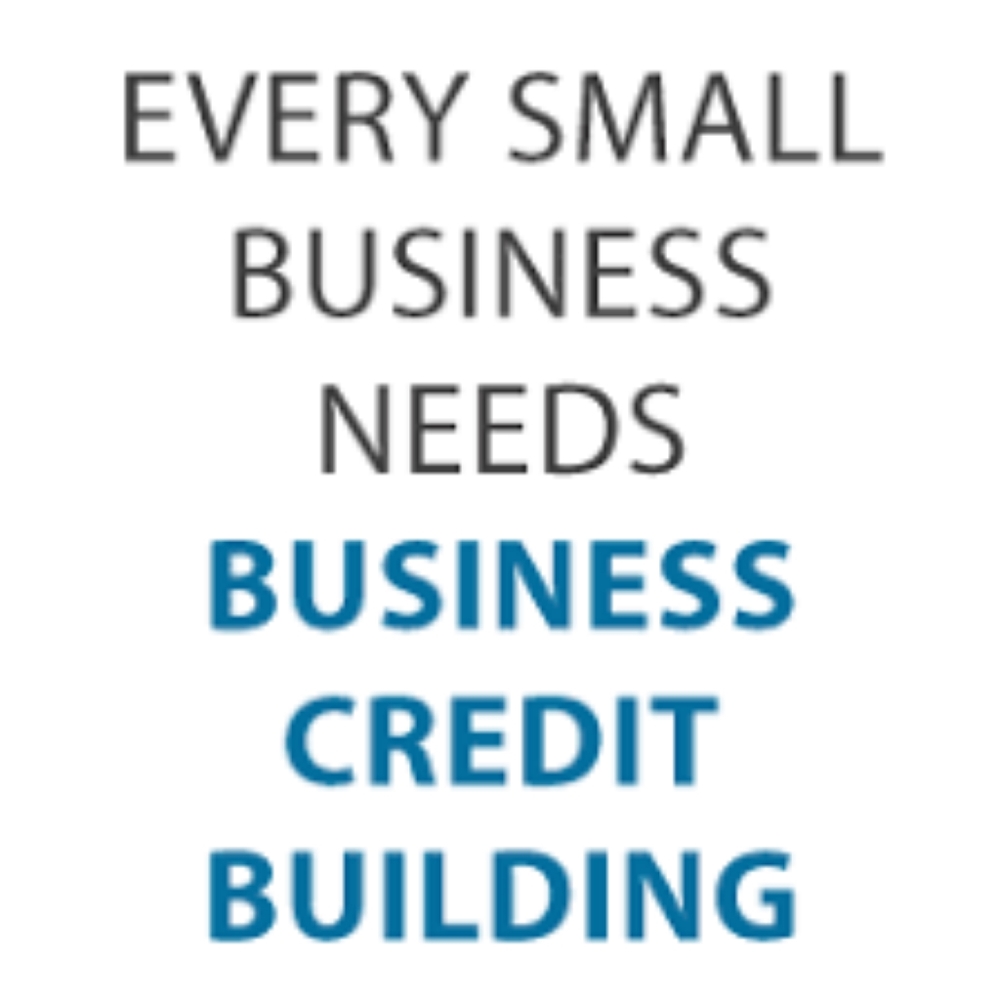 Business credit and funding